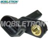 MOBILETRON AB-EU051 senzor,turatie roata