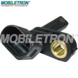 MOBILETRON AB-EU051 senzor,turatie roata