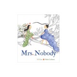 Mrs. Nobody