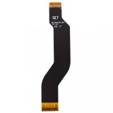 Cablu Flex Principal Samsung Galaxy Tab S 10.5 T800, Banda Flex Conector