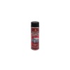 Spray vopsea Profesional CHAMPION 500ml Primer Negru Automotive TrustedCars, Oem