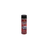 Spray vopsea Profesional CHAMPION 500ml Primer Negru Automotive TrustedCars, Oem