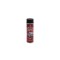 Spray vopsea Profesional CHAMPION 500ml Primer Negru Automotive TrustedCars