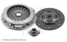 BLUE PRINT ADP153034 Set ambreiaj
