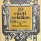 10 carti celebre repovestite de Mihail Drumes ($J110)