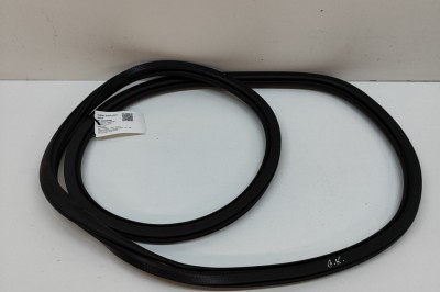 Garnitura ușă st&amp;acirc;nga spate OPEL MOKKA 2023 OEM: 9834794380 | 30308086 foto