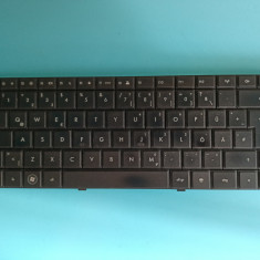 Tastatura HP 620 621 625 Compaq CQ620 CQ621 CQ625 606129-041 V115326AK1