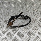 Senzor de temperatură gaze de eșapament MERCEDES-BENZ C Coupe C205 2017 OEM: A0009050805 | 32031388