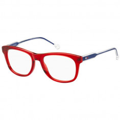 Rame ochelari de vedere unisex Tommy Hilfiger TH 1502 C9A