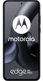 Telefon Mobil Motorola Edge 30 Neo, Procesor Qualcomm SM6375 Snapdragon 695 5G, P-OLED Capacitive touchscreen 6.28inch, 8GB RAM, 256GB Flash, Camera D