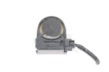 Sirena de alarma NISSAN X-TRAIL T32_ 2016 OEM: 284874BA0A | 3016038