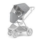 Husa de ploaie pentru carucior Thule Charm Rain Cover 11500702