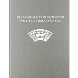 Early Animal Domestication And Its Cultural Context