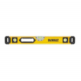 Cumpara ieftin Nivela Clasica DeWalt DWHT0-43224 60 cm