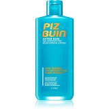 Piz Buin After Sun lotiune hidratanta dupa plaja pentru un bronz intens 200 ml