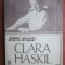 Jerome Spycket - Clara Haskil
