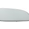 Sticla oglinda, oglinda retrovizoare exterioara OPEL ASTRA H GTC (L08) (2005 - 2016) BLIC 6102-02-1232238P