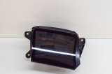 Afișaj Head-Up BMW 3 G20, G28 2019 OEM: 8793504 | 21185843