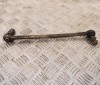 Bieleta stabilizatoare st&acirc;nga față BMW 1 Cabrio E88 2012 3567530
