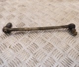 Bieleta stabilizatoare st&acirc;nga față BMW 1 Cabrio E88 2012 3567530