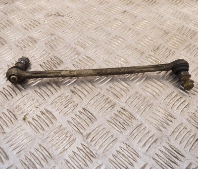 Bieleta stabilizatoare st&amp;acirc;nga față BMW 1 Cabrio E88 2012 3567530 foto