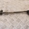 Bieleta stabilizatoare st&acirc;nga față BMW 1 Cabrio E88 2012 3567530