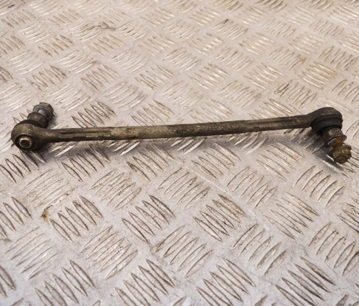 Bieleta stabilizatoare st&acirc;nga față BMW 1 Cabrio E88 2012 3567530