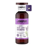 Dr. Konopka&#039;s Sampon Impotriva Caderii Parului, 500 ml