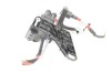 Borna cablu baterie BMW 4 Coupe F32, F82 2013 OEM: 9296150 10600471