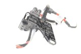 BMW 4 Coupe F32, F82 2013 OEM: 9296150 SKU: 10600471
