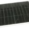 KOHLEFILTER 30X21X2,3CM ALTERNATIV F&Uuml;R BOSCH SIEMENS pentru hota EUROFILTER