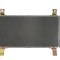 Condensator / Radiator aer conditionat MAZDA 6 Station Wagon (GY) (2002 - 2007) THERMOTEC KTT110137