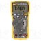 Multimetru digital, - FLUKE 115