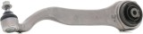Brat suspensie roata Mercedes Cls (C218), 01.11-12.17, Cls Shooting Brake (X218), 10.12-12.17, Punte Fata, Dreapta, inferior (in fata); SRLine