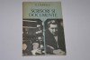 Scrisori si documente - G. Calinescu