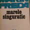 Marele singuratic Marin Preda 1976