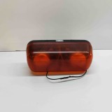 Alt modul de control MERCEDES-BENZ SPRINTER 3,5-t Platform / Chassis 907 2021 31024976