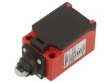 Limitator cursă NC 10A 240VAC M16 IP65 BERNSTEIN AG