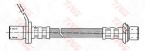 Conducta / cablu frana TOYOTA AVENSIS Station Wagon (T22) (1997 - 2003) TRW PHA391
