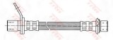 Conducta / cablu frana TOYOTA AVENSIS Liftback (T22) (1997 - 2003) TRW PHA391