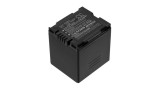 Cameron Sino HITACHI DZ-BD70,DZ-BD7H,DZ-BX37E,DZ-GX20,DZ-GX20A,DZ-GX20E,DZ-GX3200,DZ-GX3200A,DZ-GX3200E,DZ-GX3300(B) Baterie