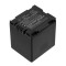 Cameron Sino HITACHI DZ-BD70,DZ-BD7H,DZ-BX37E,DZ-GX20,DZ-GX20A,DZ-GX20E,DZ-GX3200,DZ-GX3200A,DZ-GX3200E,DZ-GX3300(B) Baterie