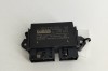 Unitate de control senzor de parcare PDC VW ID.3 E11 2023 OEM: 1EA919300,0217000169 24286528