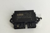 Unitate de control senzor de parcare PDC VW ID.3 E11 2023 OEM: 1EA919300,0217000169 24286528