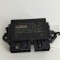 Unitate de control senzor de parcare PDC VW ID.3 E11 2023 OEM: 1EA919300,0217000169 24286528