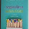 Regandirea infidelitatii - Esther Perel