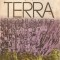 Terra. Prezent Si Viitor - Ioan Popovici