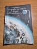 Geografia generala si geologie - manual pentru clasa a 5-a - din anul 1989