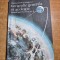 geografia generala si geologie - manual pentru clasa a 5-a - din anul 1989