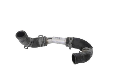 Furtun de lichid de răcire VW TOUAREG 7LA, 7L6, 7L7 2009 OEM: 7L0819857C 17743361 foto